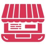 ecommerce_websites_360