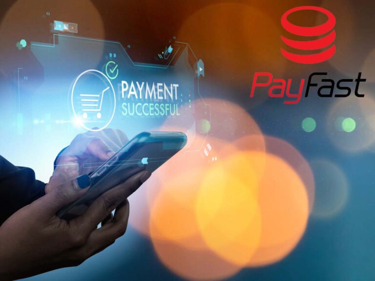integrating-payfast-to-wordpress