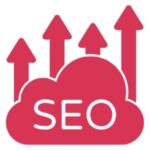search_engine_optimization_websites_360