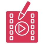 video_editing_websites_360