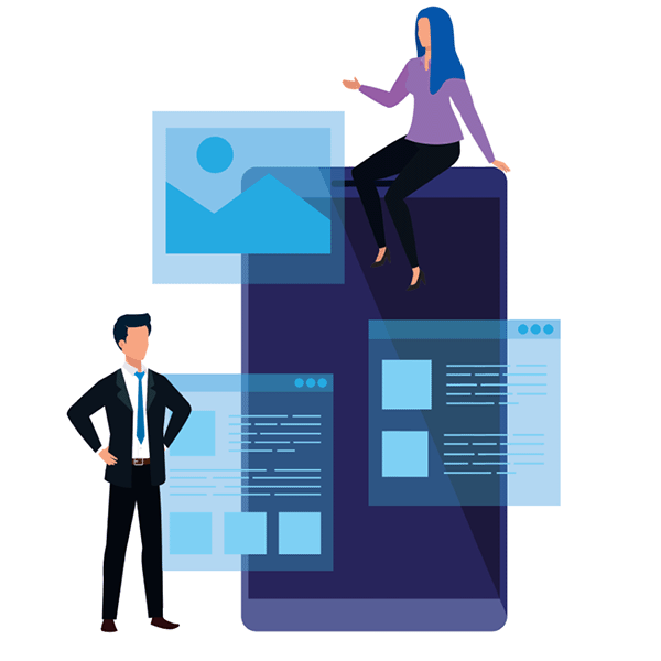 web design in pretoria