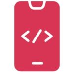 web_development_websites_360