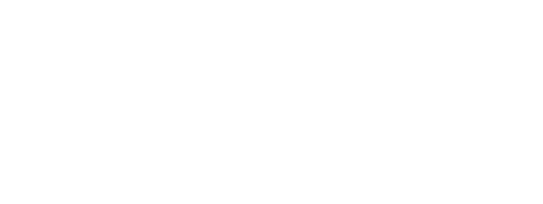 websites360_payfast