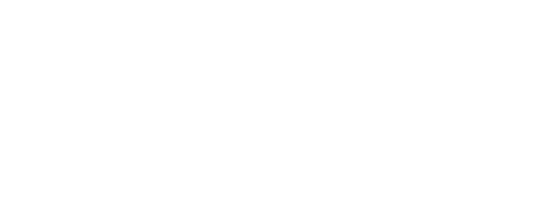 websites360_python