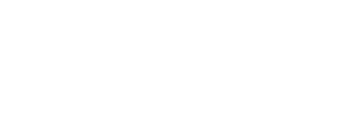 websites360_wordpress