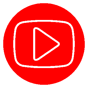 youtube_easy-life-instructables-websites360
