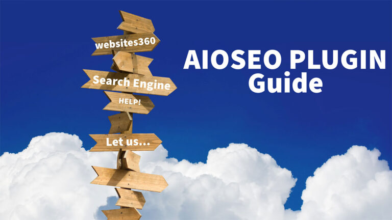 guide-to-seo-all-in-one-seo-plugin