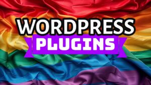 best-wordpress-plugins