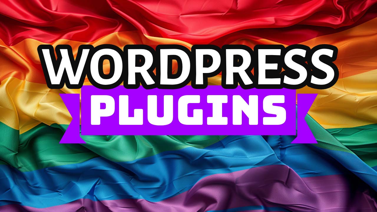 best-wordpress-plugins