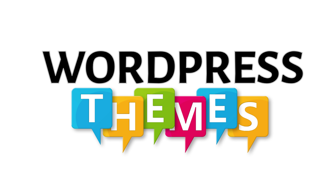 best-wordpress-themes
