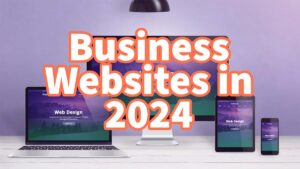 business-websites