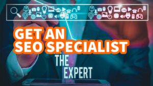 get-seo-specialist