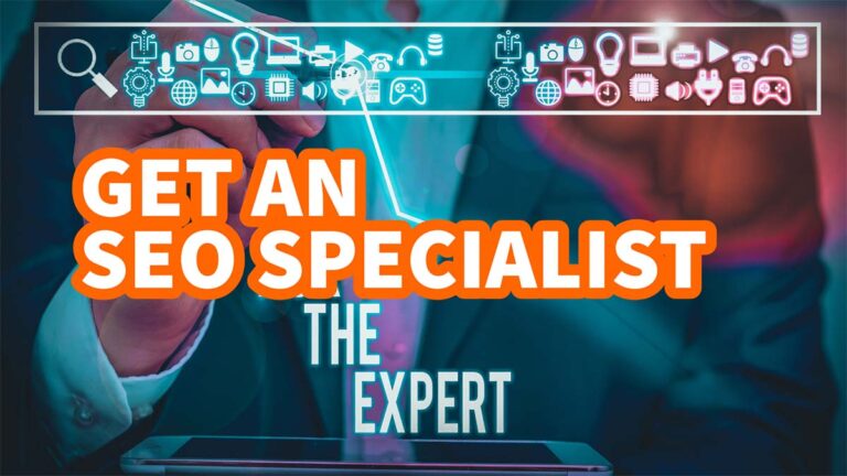 get-seo-specialist