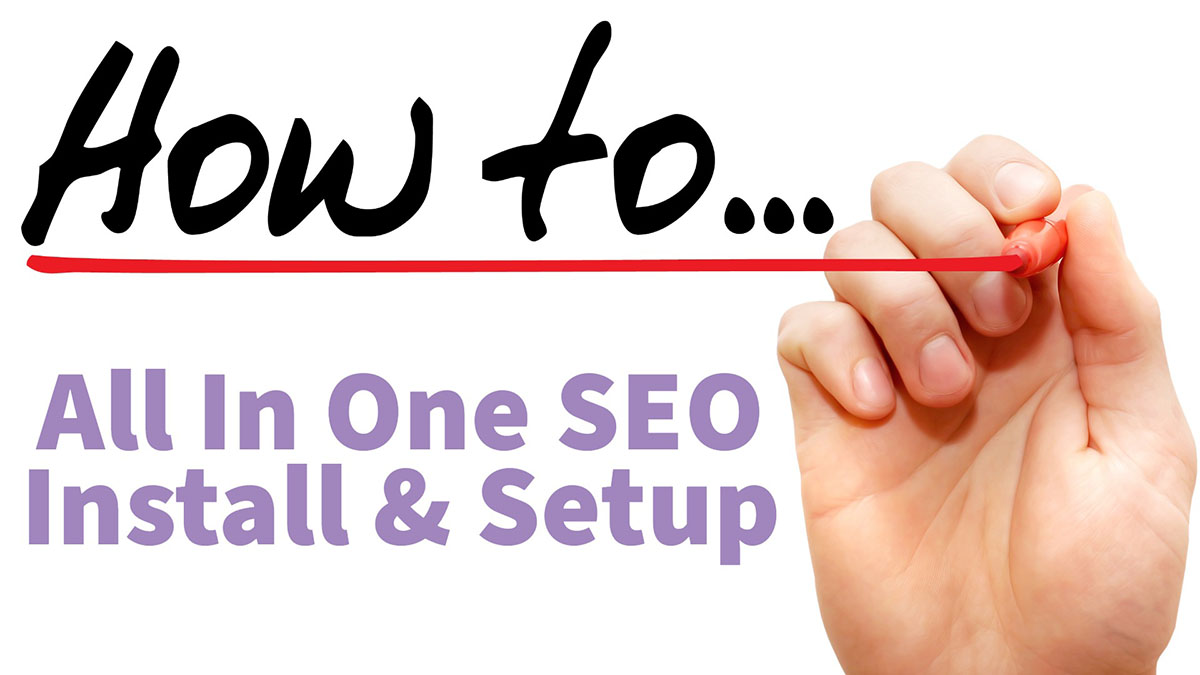install-all-in-one-seo-plugin