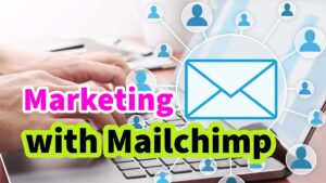 marketing-campaign-mailchimp