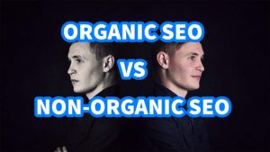 organic-seo-vs-paid-marketing