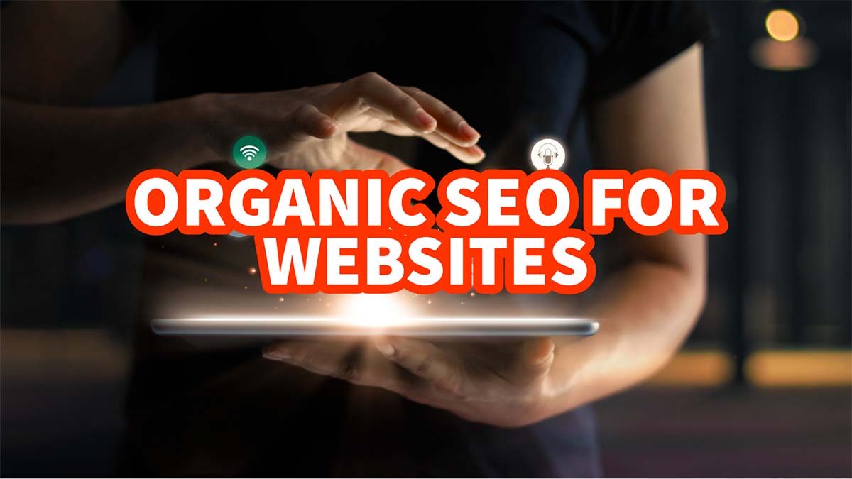organic-seo-websites