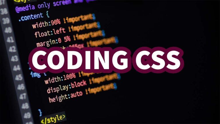 understanding-css-website-design