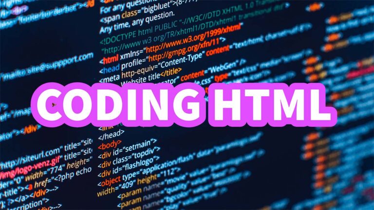 understanding-html-beginner-basics