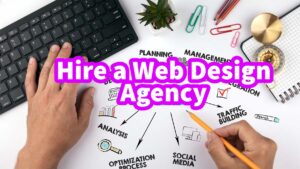 web-design-agency