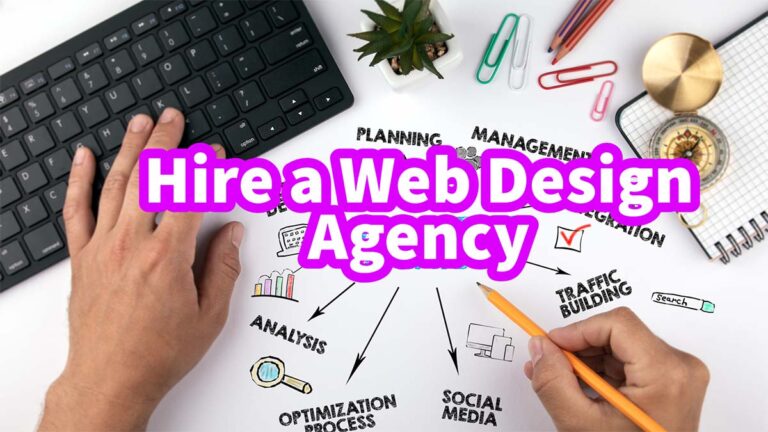 web-design-agency