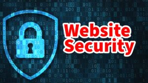 website-security
