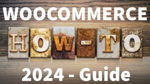 woocommerce-plugin-2024