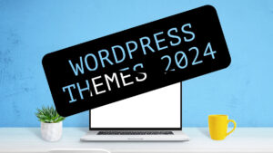 wordpress-themes-2024