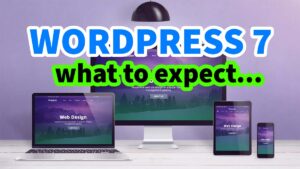 wordpress7-release