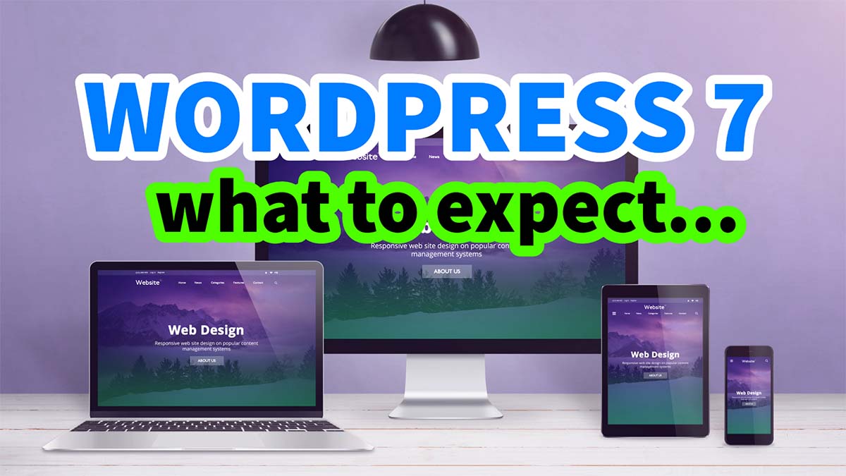 wordpress7-release