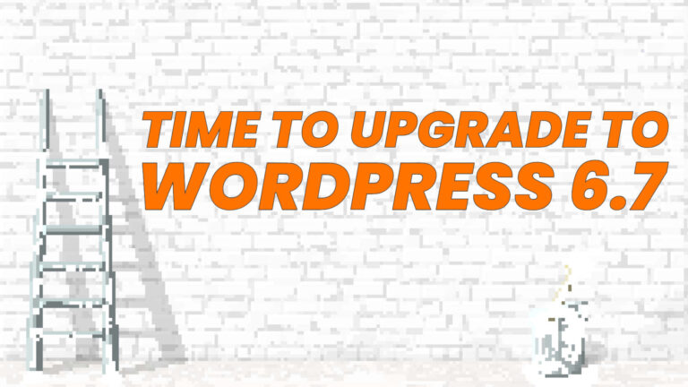 wordpress 6.7