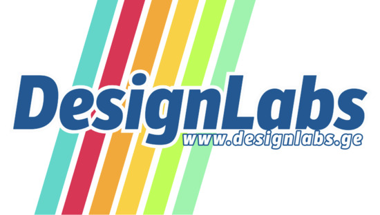 designlabs-website-design-tbilisi